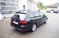 Volkswagen Golf Variant 1.6 TDI Comfortline, ACC, LED, Navi Noir - thumbnail 5