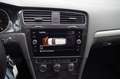 Volkswagen Golf Variant 1.6 TDI Comfortline, ACC, LED, Navi Noir - thumbnail 14