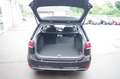 Volkswagen Golf Variant 1.6 TDI Comfortline, ACC, LED, Navi Noir - thumbnail 13