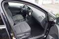 Volkswagen Golf Variant 1.6 TDI Comfortline, ACC, LED, Navi Noir - thumbnail 8
