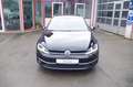 Volkswagen Golf Variant 1.6 TDI Comfortline, ACC, LED, Navi Noir - thumbnail 2