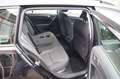 Volkswagen Golf Variant 1.6 TDI Comfortline, ACC, LED, Navi Noir - thumbnail 11