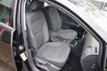 Volkswagen Golf Variant 1.6 TDI Comfortline, ACC, LED, Navi Noir - thumbnail 9