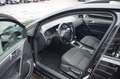 Volkswagen Golf Variant 1.6 TDI Comfortline, ACC, LED, Navi Noir - thumbnail 7