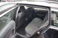 Volkswagen Golf Variant 1.6 TDI Comfortline, ACC, LED, Navi Noir - thumbnail 10