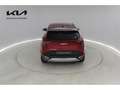 Kia Sportage 1.6 T-GDi Drive 150 - thumbnail 3