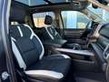 Dodge RAM 1500 E-Torque 4x4 Pano LED 12´´Displ. PDC Grau - thumbnail 15