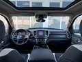 Dodge RAM 1500 E-Torque 4x4 Pano LED 12´´Displ. PDC Grau - thumbnail 8