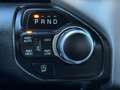Dodge RAM 1500 E-Torque 4x4 Pano LED 12´´Displ. PDC Gris - thumbnail 13