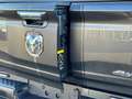 Dodge RAM 1500 E-Torque 4x4 Pano LED 12´´Displ. PDC Gris - thumbnail 5