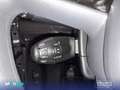 Citroen C3 1.2 PureTech S&S C-Series 83 Grijs - thumbnail 21