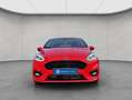Ford Fiesta 1.0 EcoBoost S&S ST-LINE Rosso - thumbnail 9