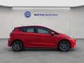 Ford Fiesta 1.0 EcoBoost S&S ST-LINE Rosso - thumbnail 7