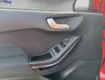 Ford Fiesta 1.0 EcoBoost S&S ST-LINE Rosso - thumbnail 16