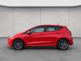 Ford Fiesta 1.0 EcoBoost S&S ST-LINE Rosso - thumbnail 2