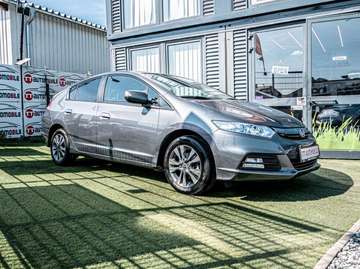 Comfort KLIMA|BC|TEMPOMAT