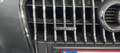 Audi A4 allroad 2.0 TDI Quattro Clean Diesel S tronic Gris - thumbnail 2