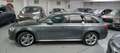 Audi A4 allroad 2.0 TDI Quattro Clean Diesel S tronic Grijs - thumbnail 10