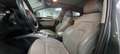Audi A4 allroad 2.0 TDI Quattro Clean Diesel S tronic Grigio - thumbnail 13