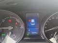 Toyota C-HR 1.8 Hybrid Dynamic Navigatie Parkeersensoren voor Bruin - thumbnail 22