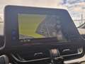 Toyota C-HR 1.8 Hybrid Dynamic Navigatie Parkeersensoren voor Bruin - thumbnail 15