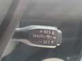 Toyota C-HR 1.8 Hybrid Dynamic Navigatie Parkeersensoren voor Bruin - thumbnail 14