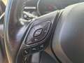 Toyota C-HR 1.8 Hybrid Dynamic Navigatie Parkeersensoren voor Bruin - thumbnail 16