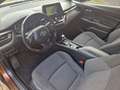 Toyota C-HR 1.8 Hybrid Dynamic Navigatie Parkeersensoren voor Bruin - thumbnail 7