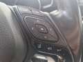 Toyota C-HR 1.8 Hybrid Dynamic Navigatie Parkeersensoren voor Bruin - thumbnail 19
