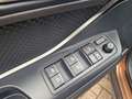 Toyota C-HR 1.8 Hybrid Dynamic Navigatie Parkeersensoren voor Bruin - thumbnail 20