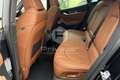 Maserati Levante Levante V6 430 CV S AWD Gransport Noir - thumbnail 15