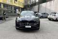 Maserati Levante Levante V6 430 CV S AWD Gransport Noir - thumbnail 14