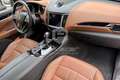 Maserati Levante Levante V6 430 CV S AWD Gransport Noir - thumbnail 5