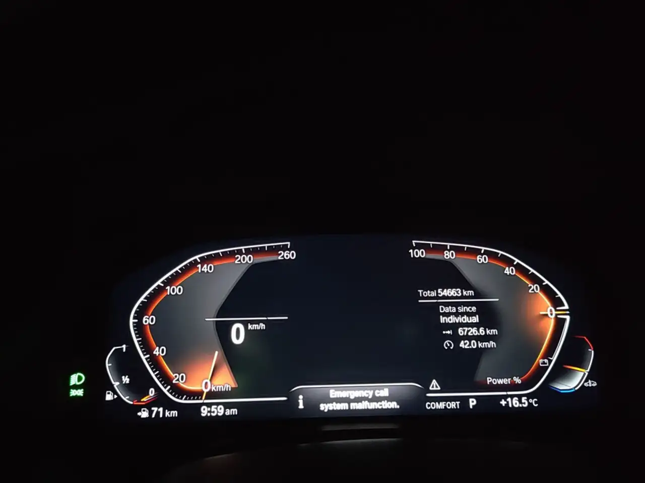 BMW X5 снимка BMW X5