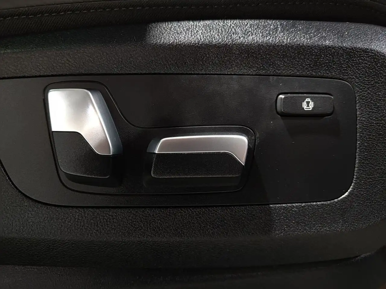 BMW X5 снимка BMW X5