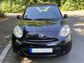 Nissan Micra Micra 1.2 Acenta Mor - thumbnail 4