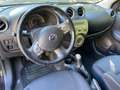Nissan Micra Micra 1.2 Acenta Mor - thumbnail 6