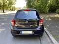 Nissan Micra Micra 1.2 Acenta Mor - thumbnail 3
