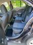 Nissan Micra Micra 1.2 Acenta Mor - thumbnail 7