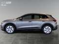 Audi Q4 e-tron 35 *NAVI*LED*PDC* Grey - thumbnail 3