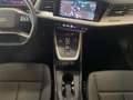 Audi Q4 e-tron 35 *NAVI*LED*PDC* Grey - thumbnail 12