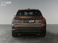 Audi Q4 e-tron 35 *NAVI*LED*PDC* Grey - thumbnail 5