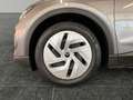 Audi Q4 e-tron 35 *NAVI*LED*PDC* Grey - thumbnail 15