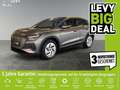 Audi Q4 e-tron 35 *NAVI*LED*PDC* Grey - thumbnail 1