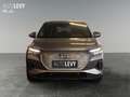 Audi Q4 e-tron 35 *NAVI*LED*PDC* Grey - thumbnail 9