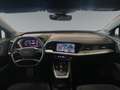 Audi Q4 e-tron 35 *NAVI*LED*PDC* Grey - thumbnail 11