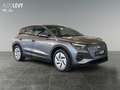 Audi Q4 e-tron 35 *NAVI*LED*PDC* Grey - thumbnail 8