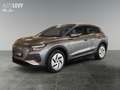 Audi Q4 e-tron 35 *NAVI*LED*PDC* Grau - thumbnail 2
