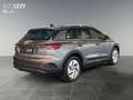 Audi Q4 e-tron 35 *NAVI*LED*PDC* Grey - thumbnail 6