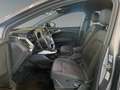 Audi Q4 e-tron 35 *NAVI*LED*PDC* Grey - thumbnail 10